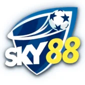 Logo 10