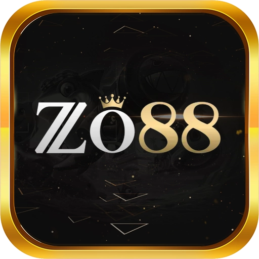 Logo zo88